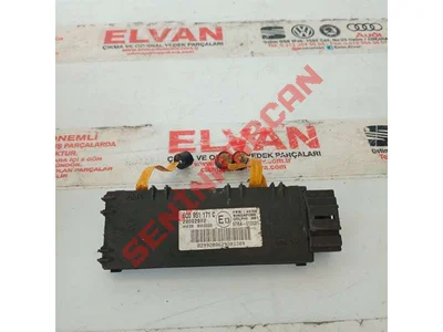 6Q0951171C - SENSOR - Used Original