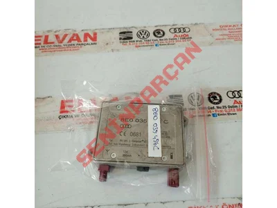7SEU16C - KLİMA KOMPRESÖRÜ - Used Original