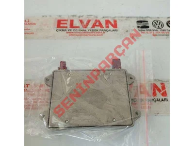 7SEU16C - KLİMA KOMPRESÖRÜ - Used Original