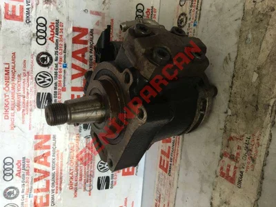03L130755AH - YUKSEK BASINC POMPASI - Used Original