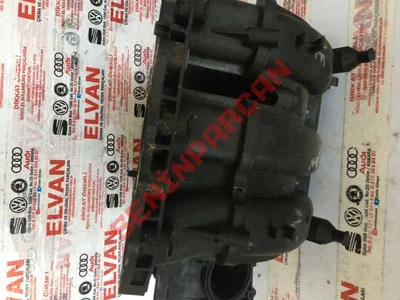 03E129711AD - EMMEAĞIZLARI - Used Original