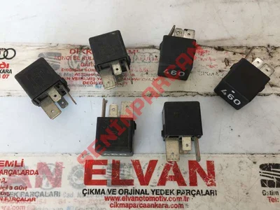 1K0951253A - BASMALITUS