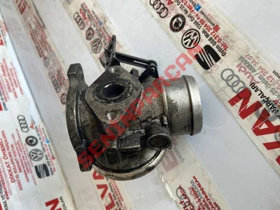 038131501E - EGZOS SURKILASYON VALFI