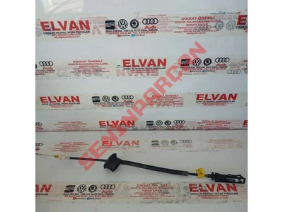 7P6837085A - KILIT TELI