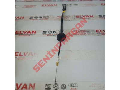 7P6837085A - KILIT TELI