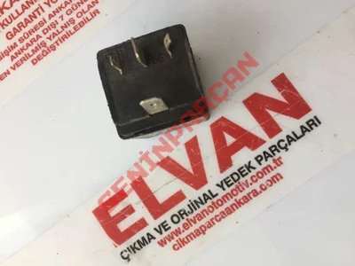 3A0951307 - SINYALLAMBASI