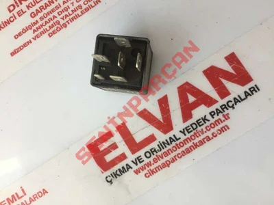 191927841 - ROLE TABLASI