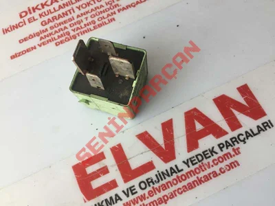 4H0951253 - ROLE - Used Original