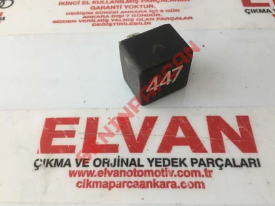 6U0906061A - SENSOR LAMBDA