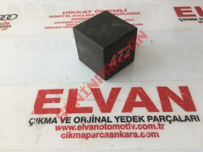 7H0943383 - STOP LAMBASI