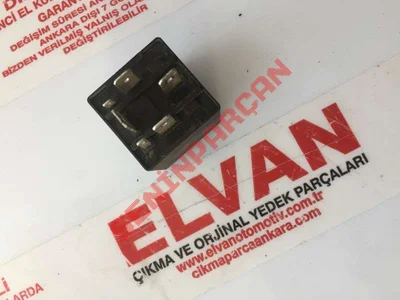 7H0943383 - STOP LAMBASI