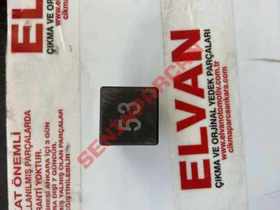 141951253B - KAPI MENTESESI