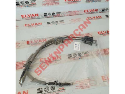 3T0837017E - TELKAPIACMAON