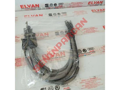 5N0837017D - KILIT TELI - Used Original