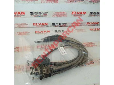 5N0837017C - KILIT TELI