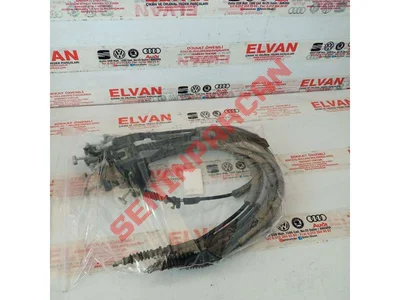 5N0837017C - KILIT TELI