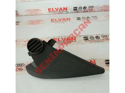 1Z0837973 - BAŞLIK - Used Original
