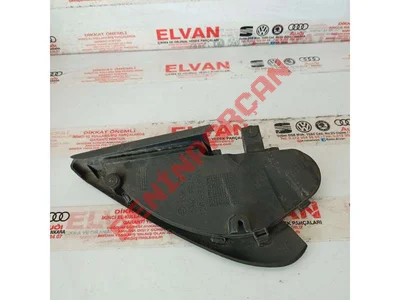 1Z0837973 - BAŞLIK - Used Original