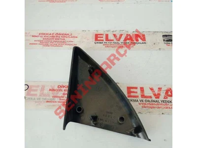 1M0837994A - BLENDAJ