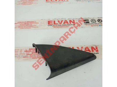 1M0837994A - BLENDAJ