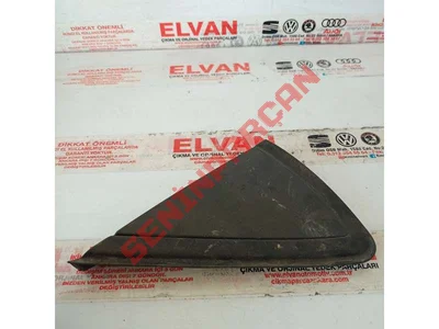 6R0853273A - BLENDAJ