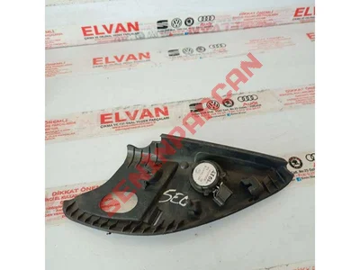 5E0837974 - KORUYUCU