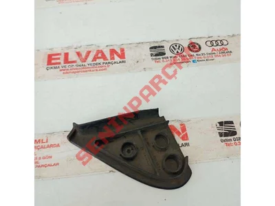 321837993A - KORUYUCU