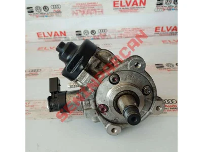 03L130755AB - YAKITPOMPASI