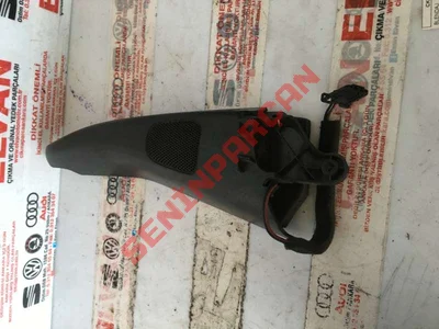 5M0837993 - BLENDAJ - Used Original