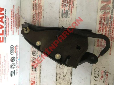 5M0837993 - BLENDAJ - Used Original