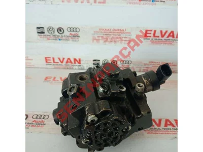 059130755S - BASINC SENSORU