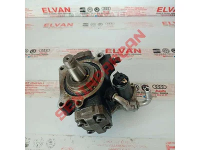 03L130755A - YUKSEK BASINC POMPASI