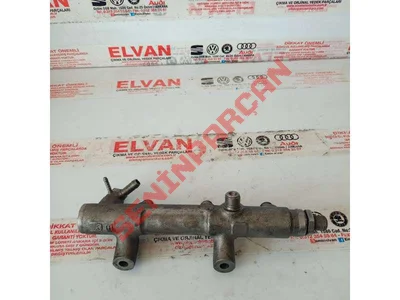 059130090BG - FUEL RAİL - Used Original