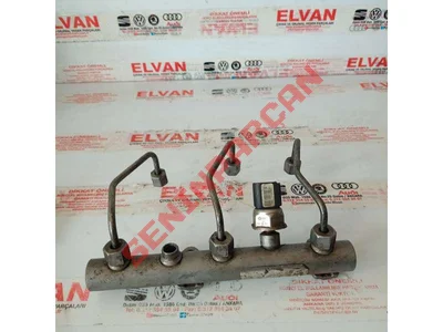 059130758E - BASINC SENSORU