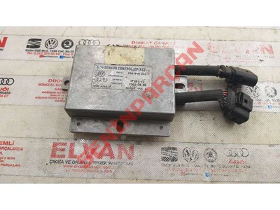 036906263C - HAVALANDIRMA HORTUMU