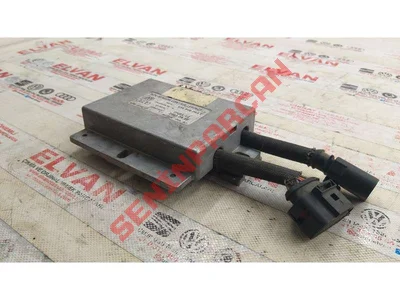 036906263C - HAVALANDIRMA HORTUMU