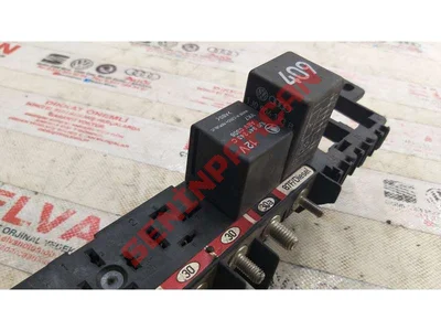 1U0941243C - MOTORFARAYAR