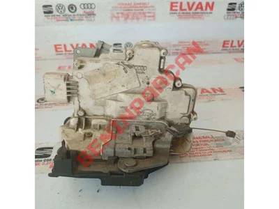 8E1837015A - KAPI TEMAS ŞALTERİ OLAN - Used Original