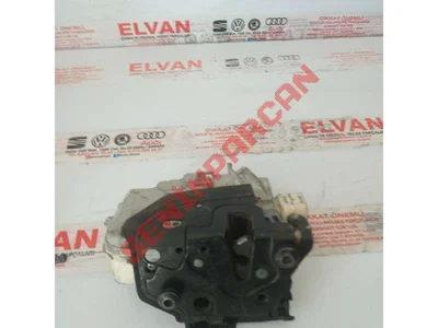 8E1837015A - KAPI TEMAS ŞALTERİ OLAN - Used Original