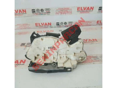 6V1837015C - KAPI KILIDI - Used Original