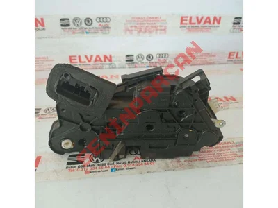 6V1837015C - KAPI KILIDI - Used Original