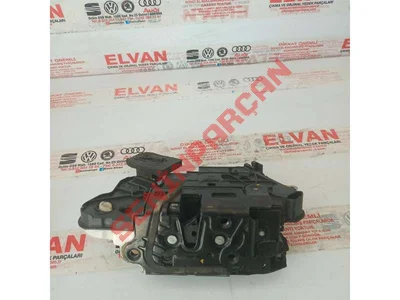 6V1837015C - KAPI KILIDI - Used Original