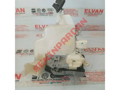 8J2837016C - KAPI KİLİDİ