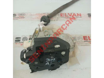 8J2837016C - KAPI KİLİDİ