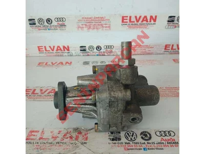 048145155F - KANATLI POMPA