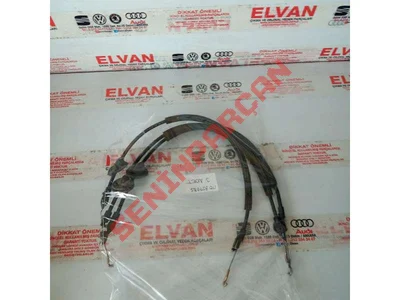 1T0837085 - KILIT TELI