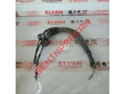 6Q4839085 - KILIT TELI