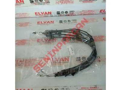 7E0837085 - KILIT TELI