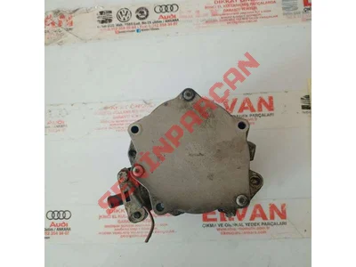 06J145100C - VAKUM POMPASI