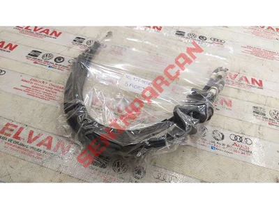 1K4837085B - KILIT TELI